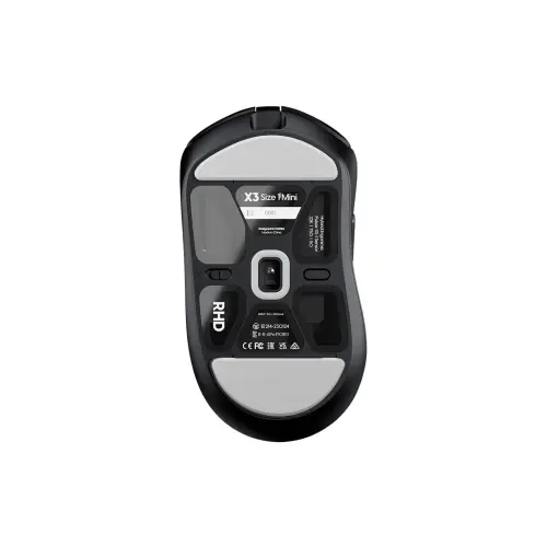 mysz-pulsar-x3-mini-wireless_69532_p.webp