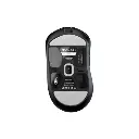 mysz-pulsar-x3-mini-wireless_69532_p.webp