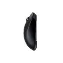 mysz-pulsar-x3-mini-wireless_69534_p.webp