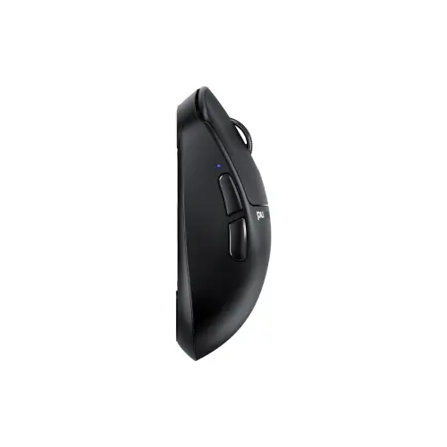 mysz-pulsar-x3-mini-wireless_69533_p.webp