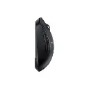 mysz-pulsar-x3-mini-wireless_69533_p.webp