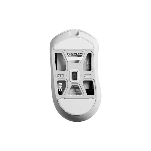 mysz-pulsar-x3-mini-wireless_69525_p.webp