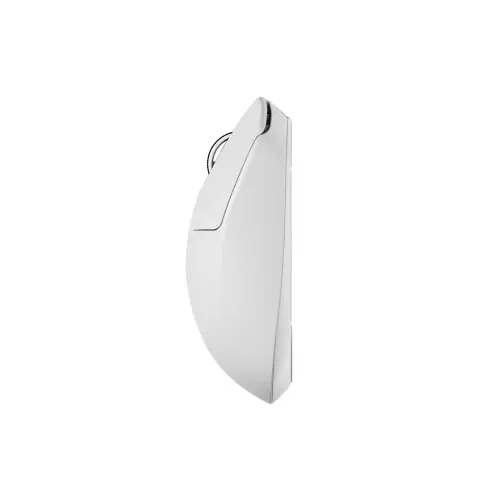 mysz-pulsar-x3-mini-wireless_69527_p.webp