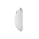 mysz-pulsar-x3-mini-wireless_69527_p.webp