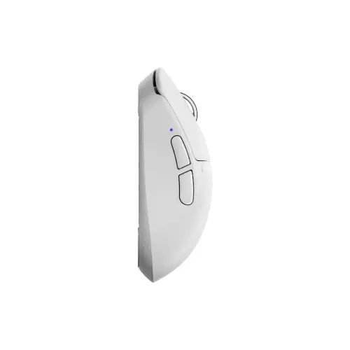 mysz-pulsar-x3-mini-wireless_69526_p.webp