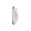 mysz-pulsar-x3-mini-wireless_69526_p.webp