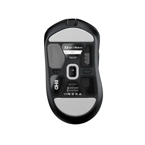 Pulsar-X3-Gaming-Mouse_Black_002_large.webp