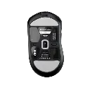 Pulsar-X3-Gaming-Mouse_Black_002_large.webp