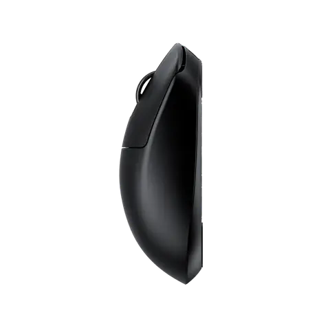 Pulsar-X3-Gaming-Mouse_Black_003_large.webp