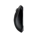 Pulsar-X3-Gaming-Mouse_Black_003_large.webp