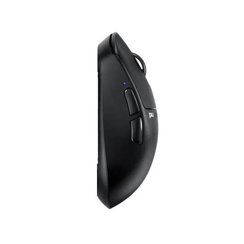 Pulsar-X3-Gaming-Mouse_Black_004_large.webp