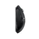 Pulsar-X3-Gaming-Mouse_Black_004_large.webp
