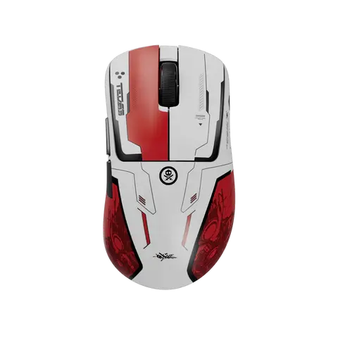 PulsarXlitev4GamingMouse_QuiccsEdition_001_large.webp
