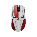 PulsarXlitev4GamingMouse_QuiccsEdition_001_large.webp