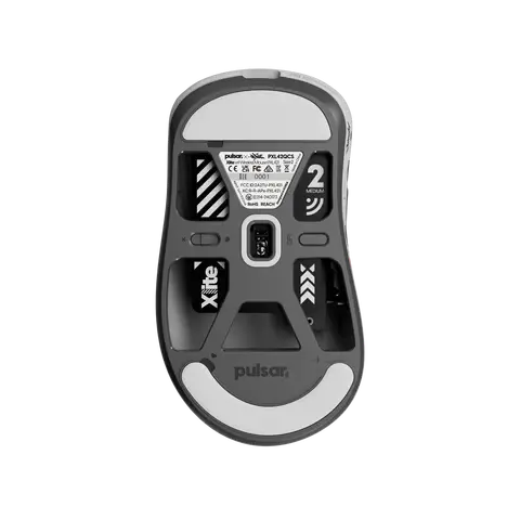 PulsarXlitev4GamingMouse_QuiccsEdition_002_large.webp