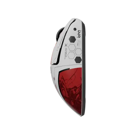 PulsarXlitev4GamingMouse_QuiccsEdition_004_large.webp