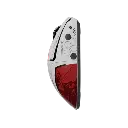 PulsarXlitev4GamingMouse_QuiccsEdition_004_large.webp