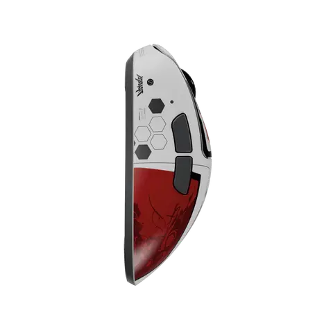 PulsarXlitev4GamingMouse_QuiccsEdition_003_large.webp
