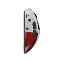PulsarXlitev4GamingMouse_QuiccsEdition_003_large.webp