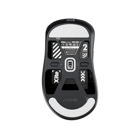 PulsarXlitev4GamingMouse_Black_002_large.webp