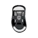 PulsarXlitev4GamingMouse_Black_002_large.webp