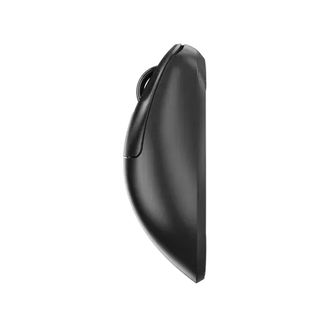 PulsarXlitev4GamingMouse_Black_004_large.webp