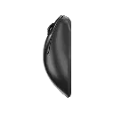 PulsarXlitev4GamingMouse_Black_004_large.webp
