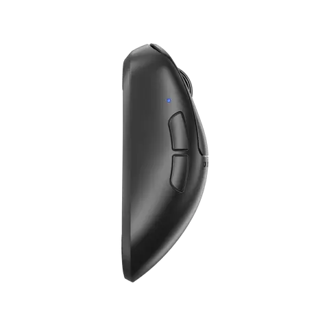 PulsarXlitev4GamingMouse_Black_003_large.webp