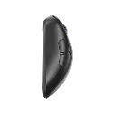 PulsarXlitev4GamingMouse_Black_003_large.webp