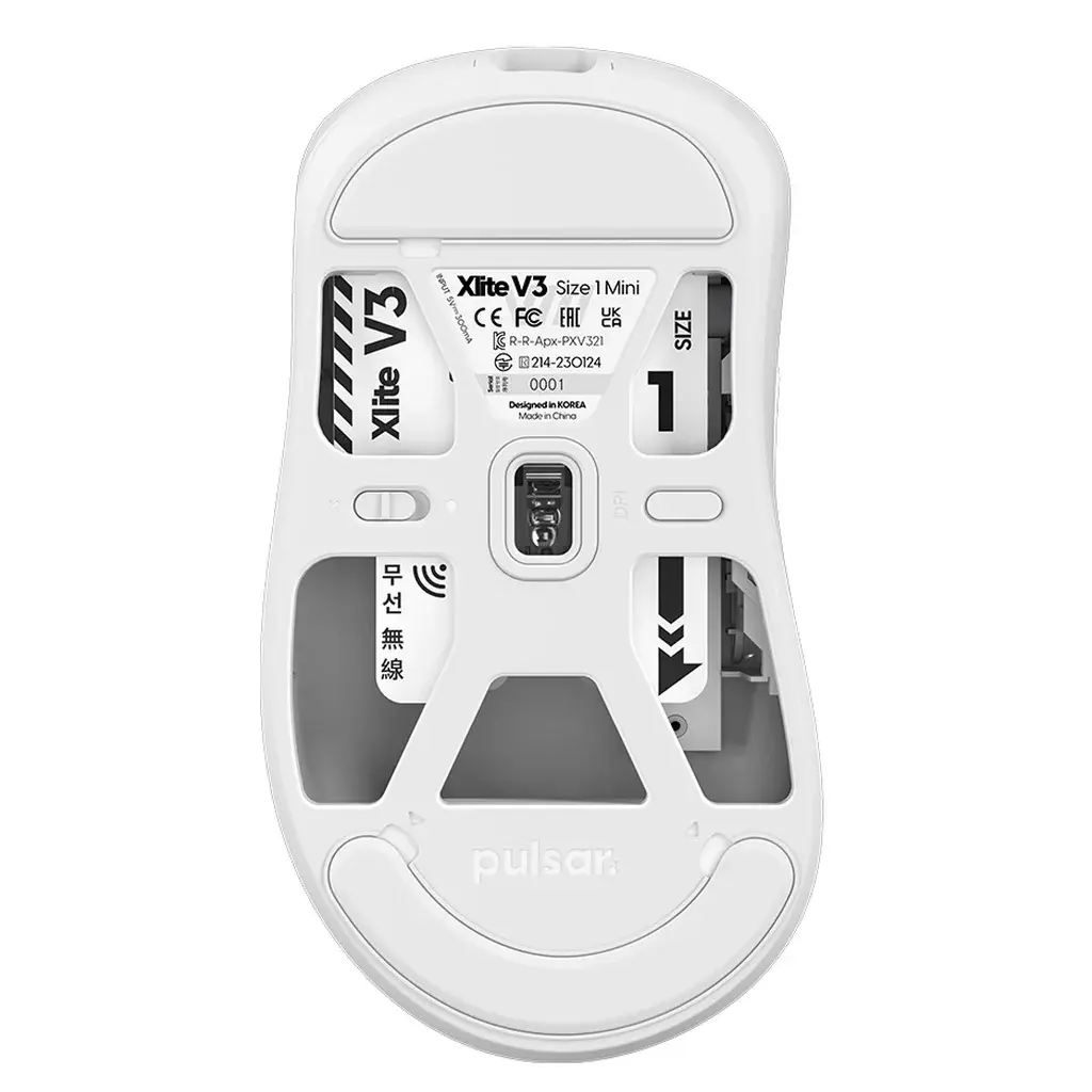 Xlite-V3-Wireless-Mini-Blanc_size1_1024x1024.webp
