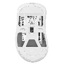 Xlite-V3-Wireless-Mini-Blanc_size1_1024x1024.webp