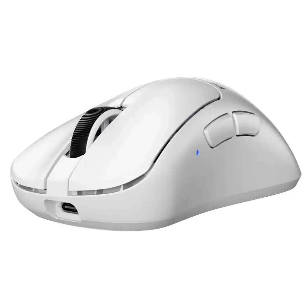 PulsarXliteV3Mini6_1024x1024.webp