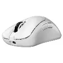 PulsarXliteV3Mini6_1024x1024.webp