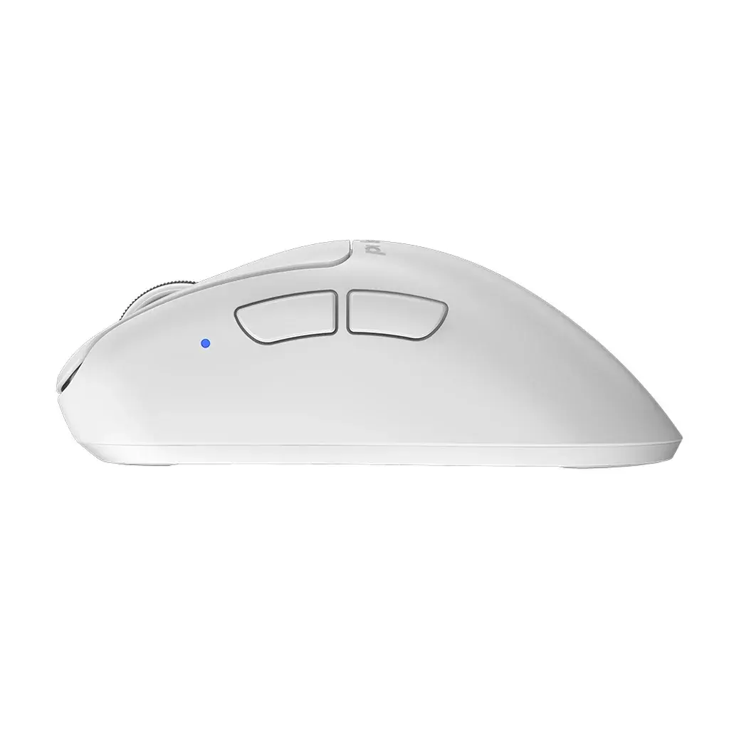 PulsarXliteV3Mini4_1024x1024.webp