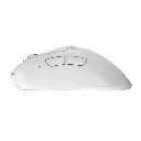 PulsarXliteV3Mini4_1024x1024.webp