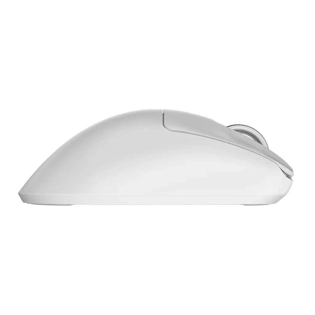 PulsarXliteV3Mini3_1024x1024.webp