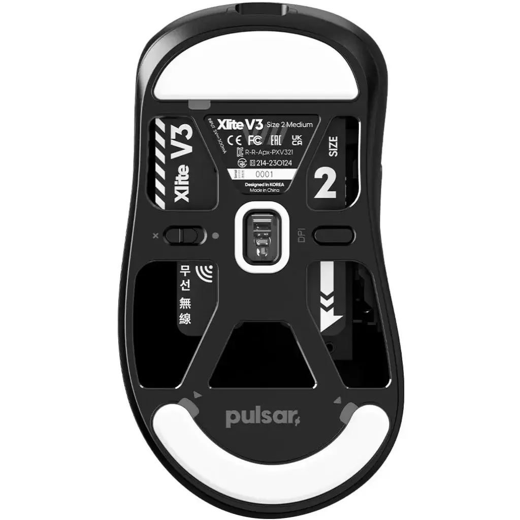 Xlite-V3-Wireless-Mini-black5size2_1024x1024.webp