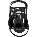 Xlite-V3-Wireless-Mini-black5size2_1024x1024.webp