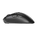 Xlite-V3-Wireless-Mini-black3_8e9ed09f-ad07-4eb1-9f71-c11f604661e7_1024x1024.webp