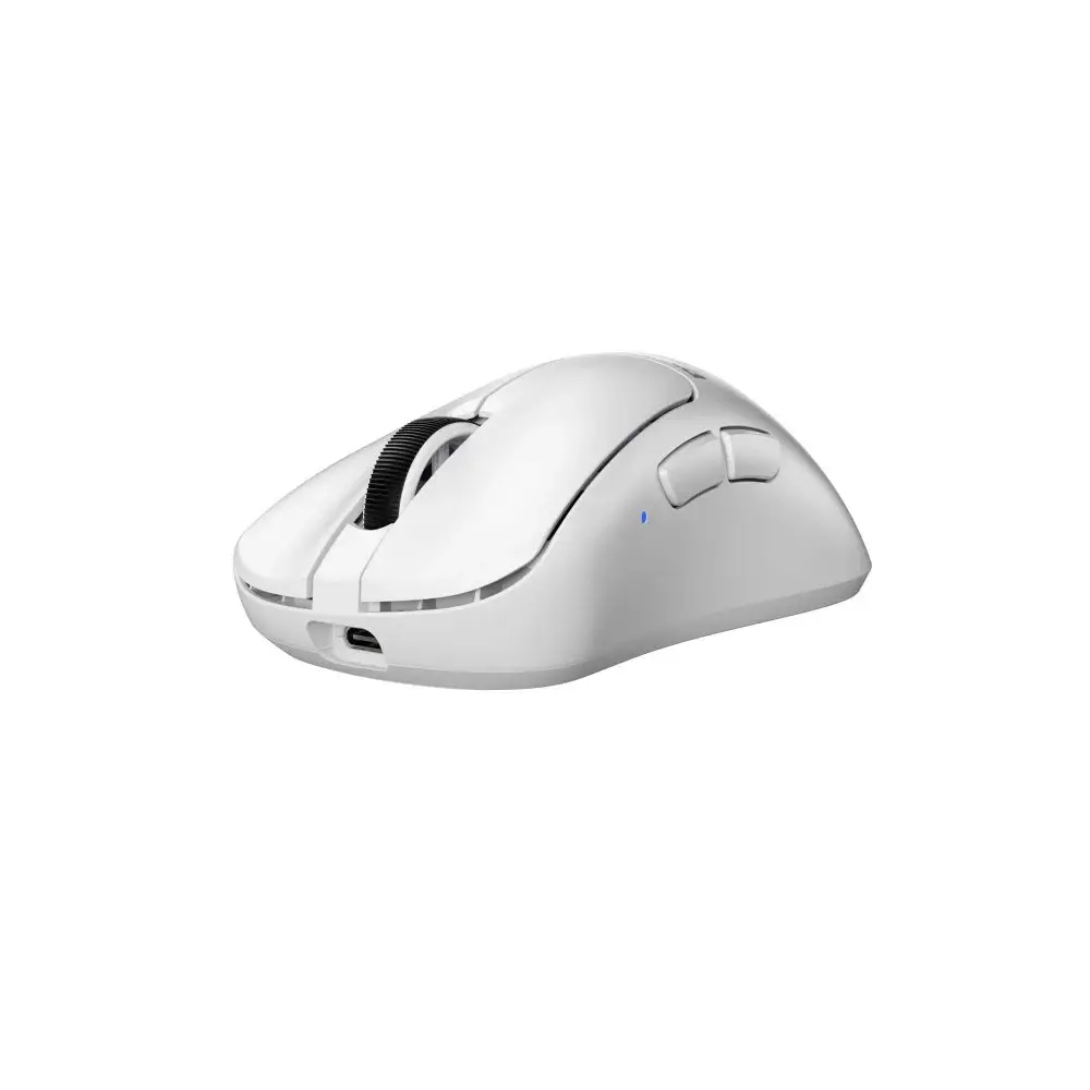 pulsar-xlite-v3-sdwireless-white-medium-size-2.webp