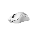 pulsar-xlite-v3-sdwireless-white-medium-size-2.webp