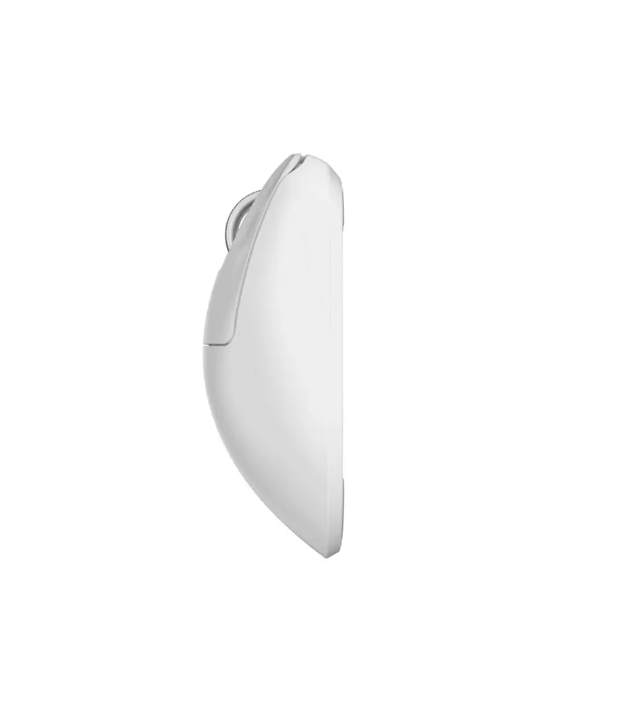pulsar-xlite-v3-wireless-white-medium-size-2.webp