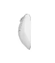 pulsar-xlite-v3-wireless-white-medium-size-2.webp