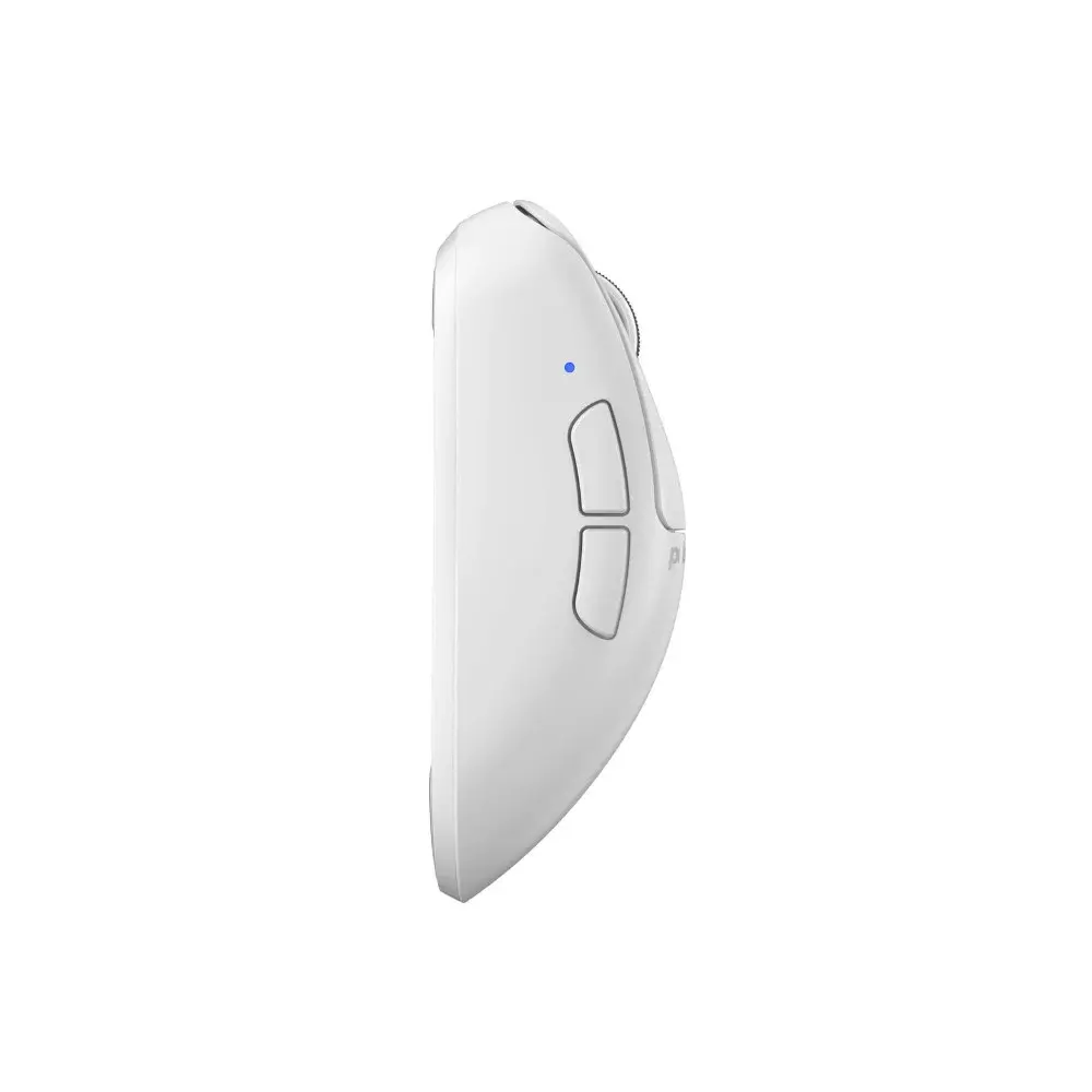 pulsar-xlite-v3-wsdireless-white-medium-size-2.webp