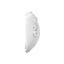 pulsar-xlite-v3-wsdireless-white-medium-size-2.webp