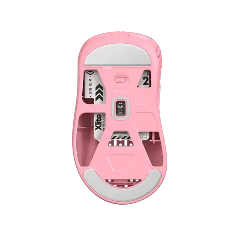 XliteV2gamingmouse_medium_pink_bottom_8d942b8e-d196-4a04-9040-1702fc869b08-127474_large.webp