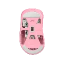 XliteV2gamingmouse_medium_pink_bottom_8d942b8e-d196-4a04-9040-1702fc869b08-127474_large.webp