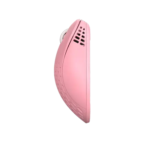 XliteV2gamingmouse_medium_pink_rightside_ca1b6296-438f-47a8-827a-d99f6dcbb256-743991_large.webp