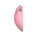 XliteV2gamingmouse_medium_pink_rightside_ca1b6296-438f-47a8-827a-d99f6dcbb256-743991_large.webp
