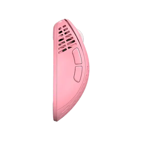 XliteV2gamingmouse_medium_pink_leftside_536cd617-824a-460a-bb51-306af2b2568b-127572_large.webp